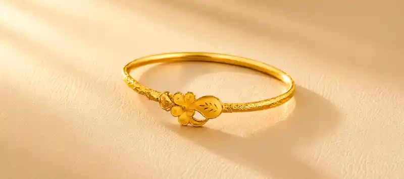 Bracelet Noya