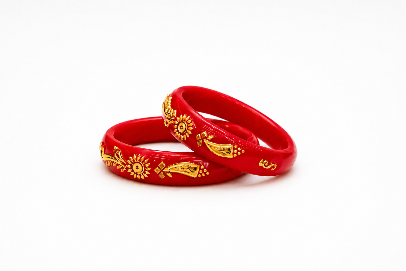 BRACELET POLA