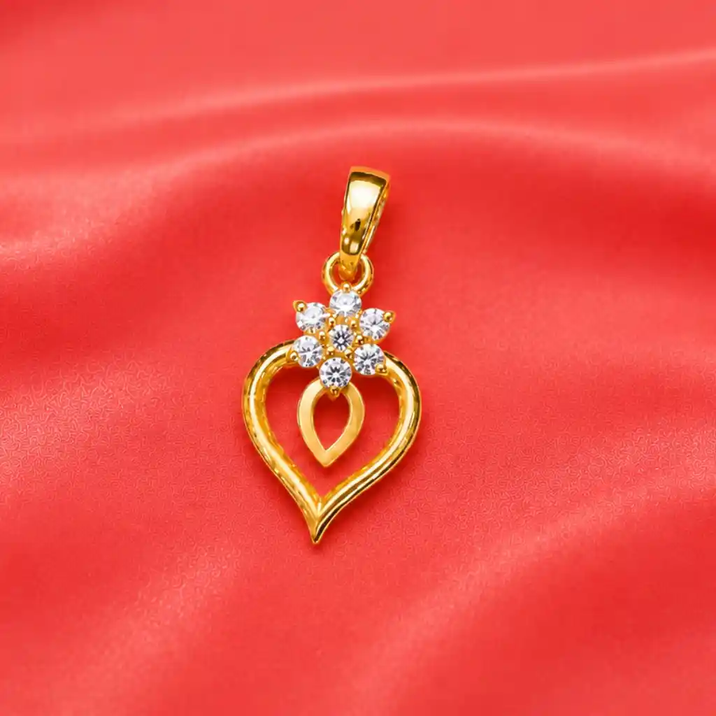 Locket 2