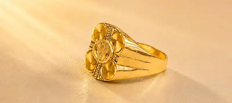 Ring
